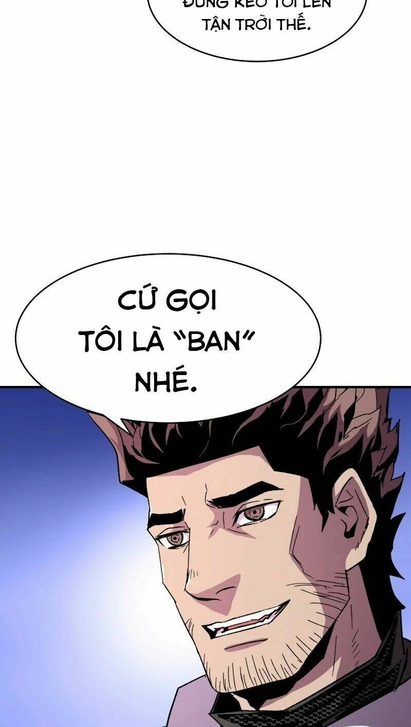 Sự Trở Lại Của Pháp Sư 8 Vòng Chapter 58 - Trang 2