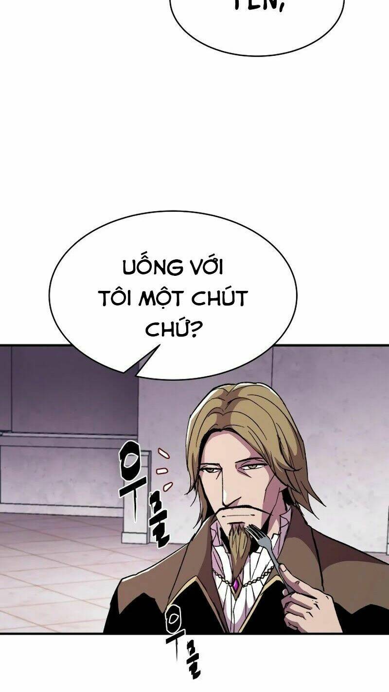 Sự Trở Lại Của Pháp Sư 8 Vòng Chapter 59 - Trang 2