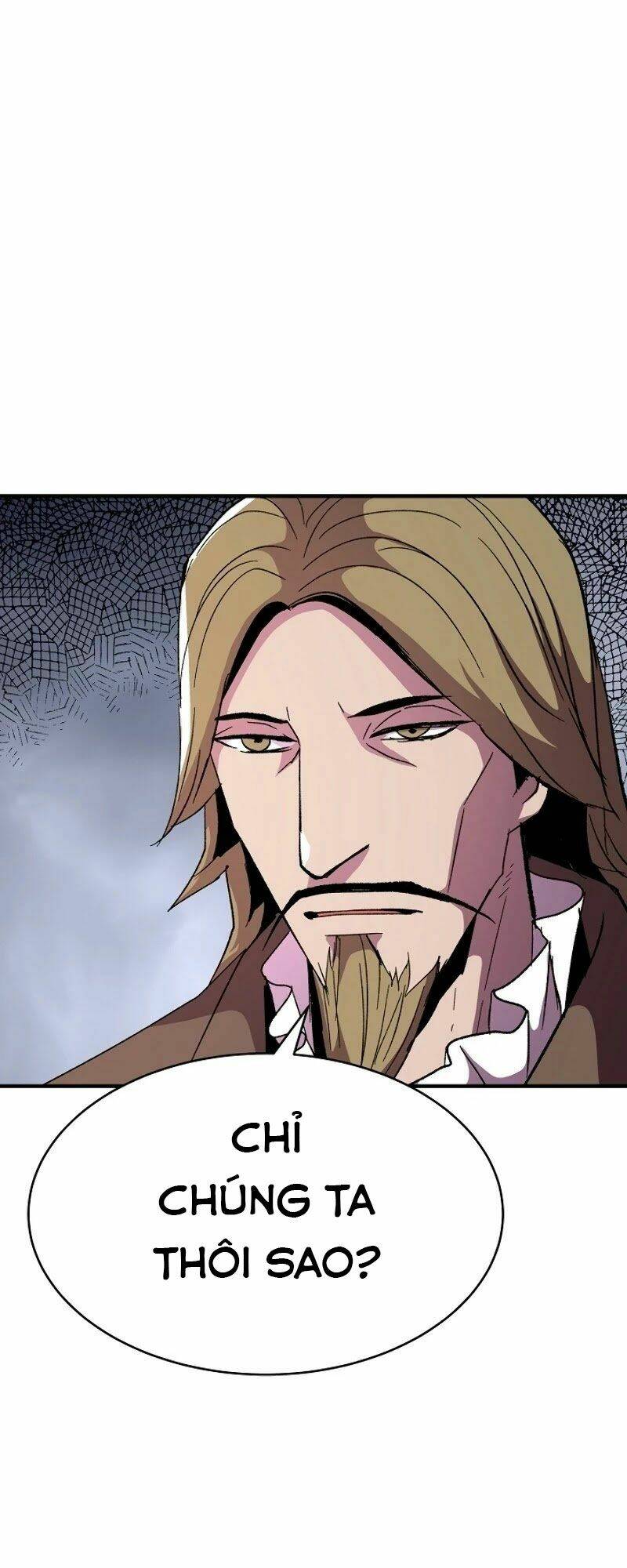 Sự Trở Lại Của Pháp Sư 8 Vòng Chapter 59 - Trang 2