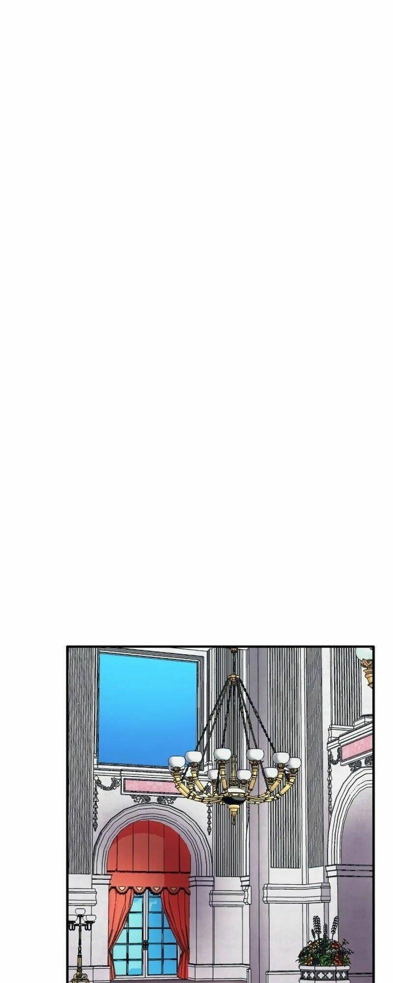 Sự Trở Lại Của Pháp Sư 8 Vòng Chapter 59 - Trang 2