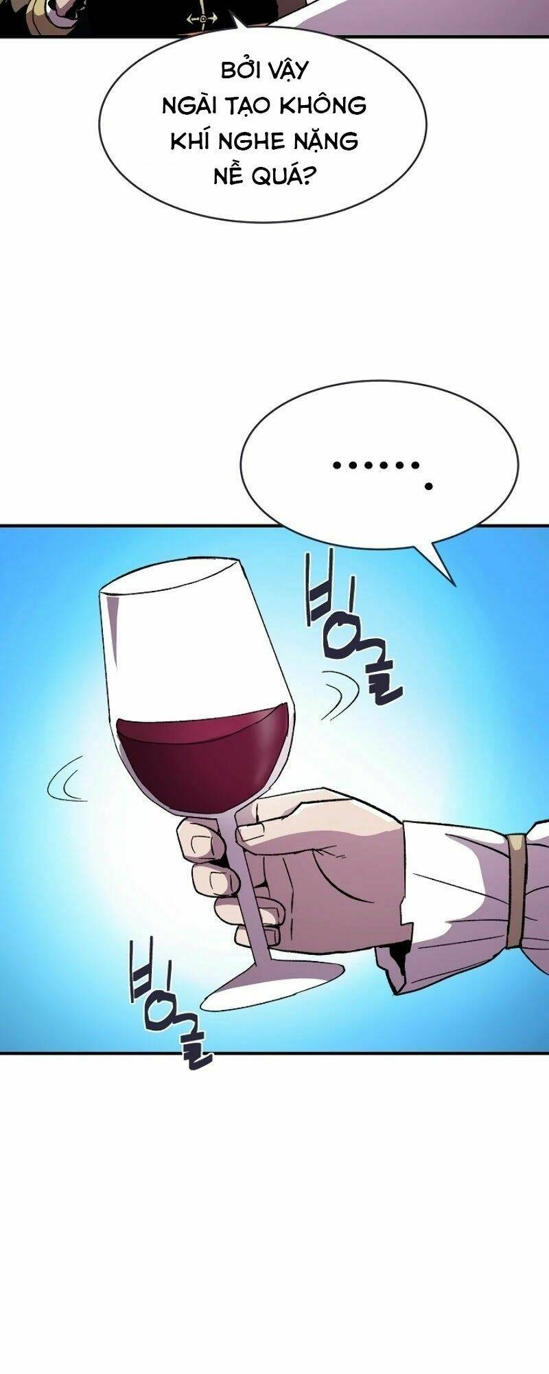 Sự Trở Lại Của Pháp Sư 8 Vòng Chapter 59 - Trang 2