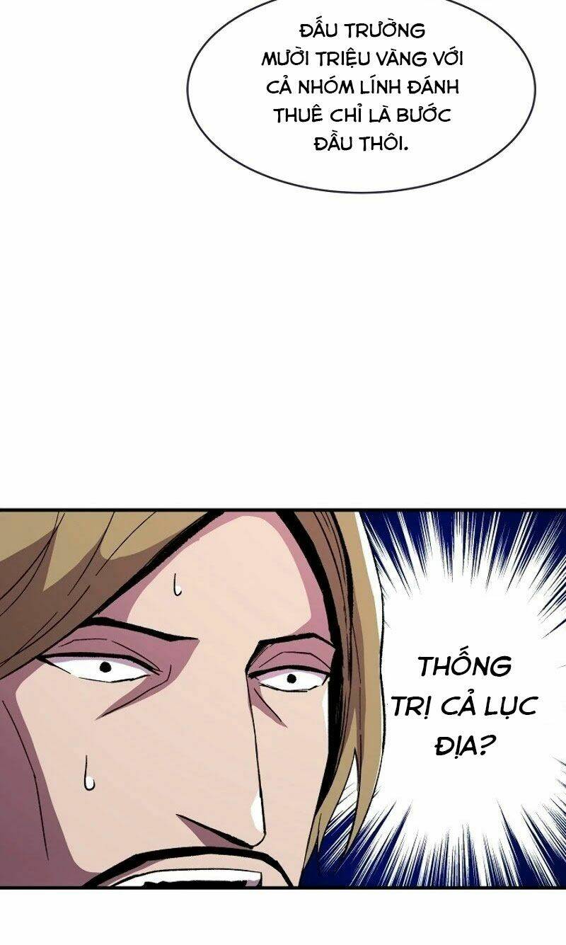 Sự Trở Lại Của Pháp Sư 8 Vòng Chapter 59 - Trang 2