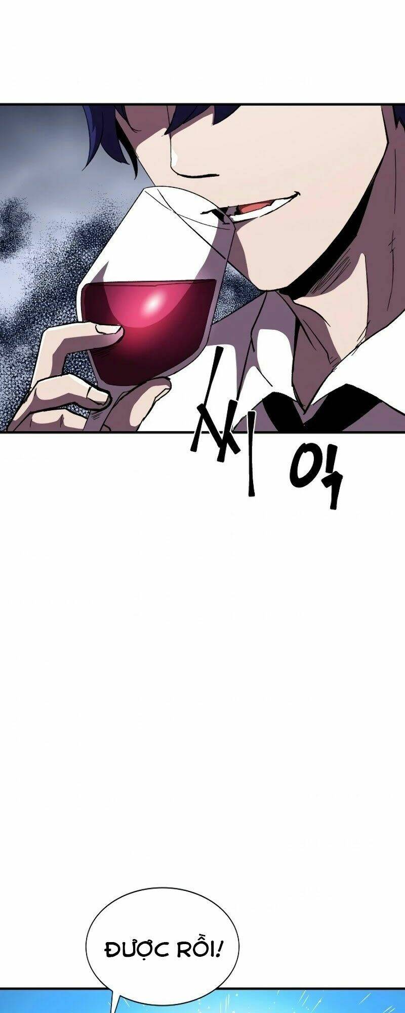 Sự Trở Lại Của Pháp Sư 8 Vòng Chapter 59 - Trang 2