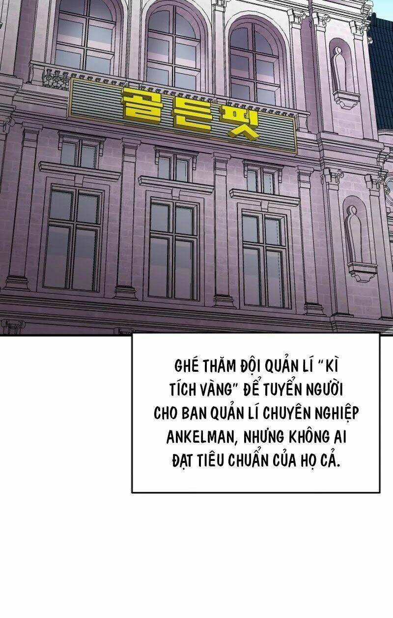 Sự Trở Lại Của Pháp Sư 8 Vòng Chapter 59 - Trang 2