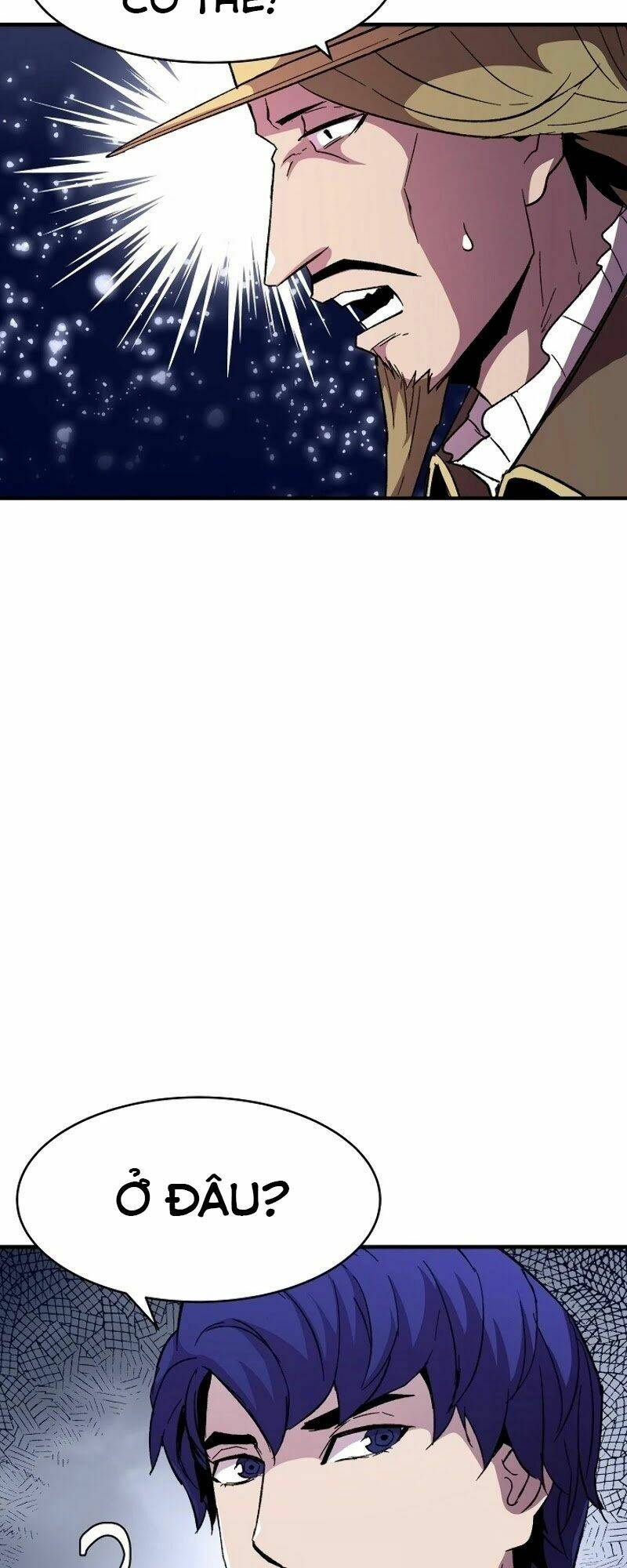 Sự Trở Lại Của Pháp Sư 8 Vòng Chapter 59 - Trang 2