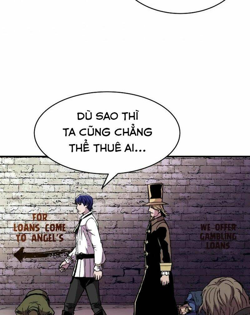 Sự Trở Lại Của Pháp Sư 8 Vòng Chapter 59 - Trang 2