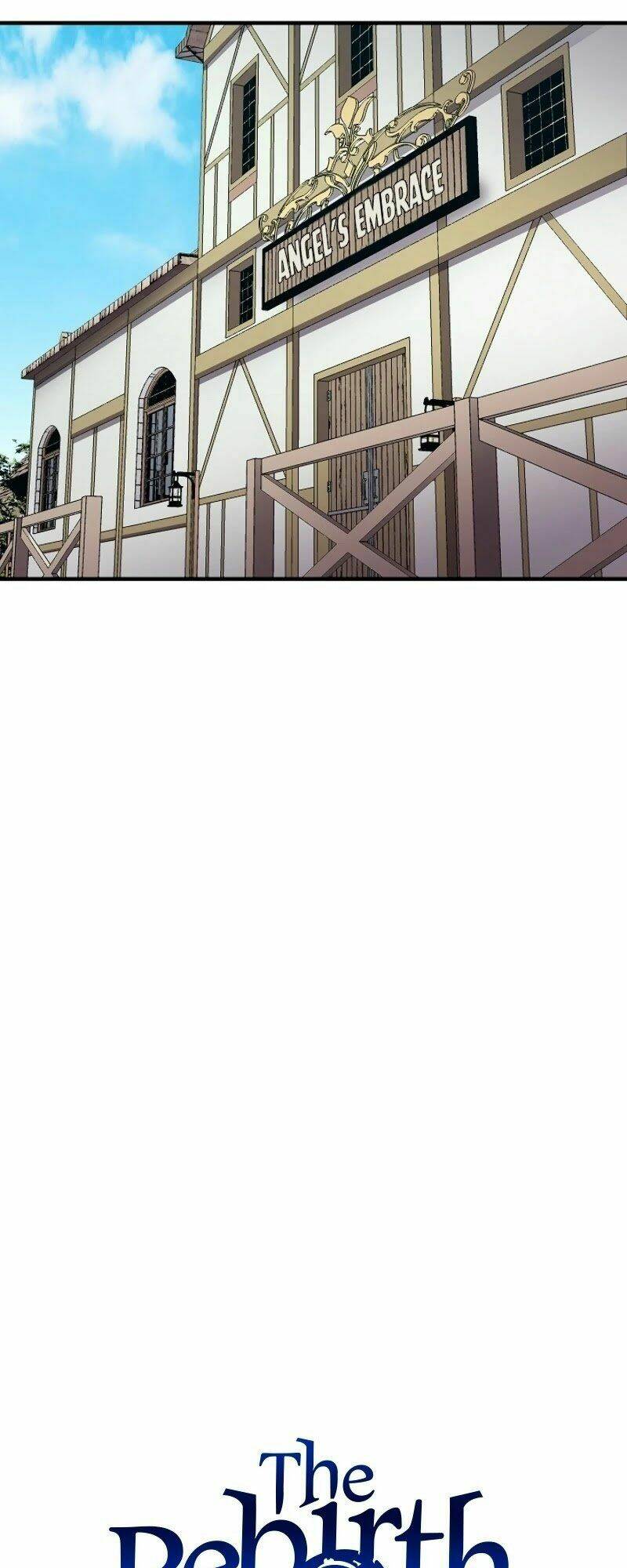 Sự Trở Lại Của Pháp Sư 8 Vòng Chapter 59 - Trang 2