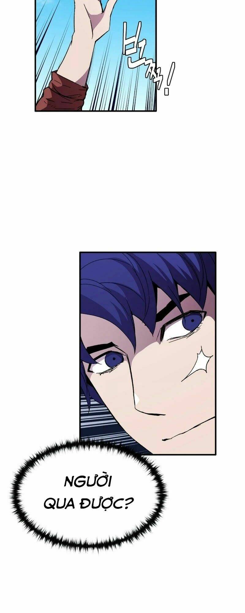 Sự Trở Lại Của Pháp Sư 8 Vòng Chapter 59 - Trang 2