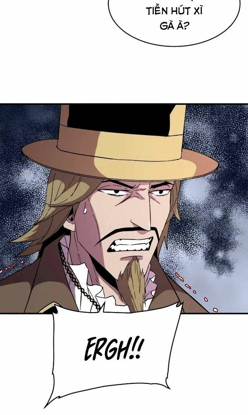 Sự Trở Lại Của Pháp Sư 8 Vòng Chapter 59 - Trang 2