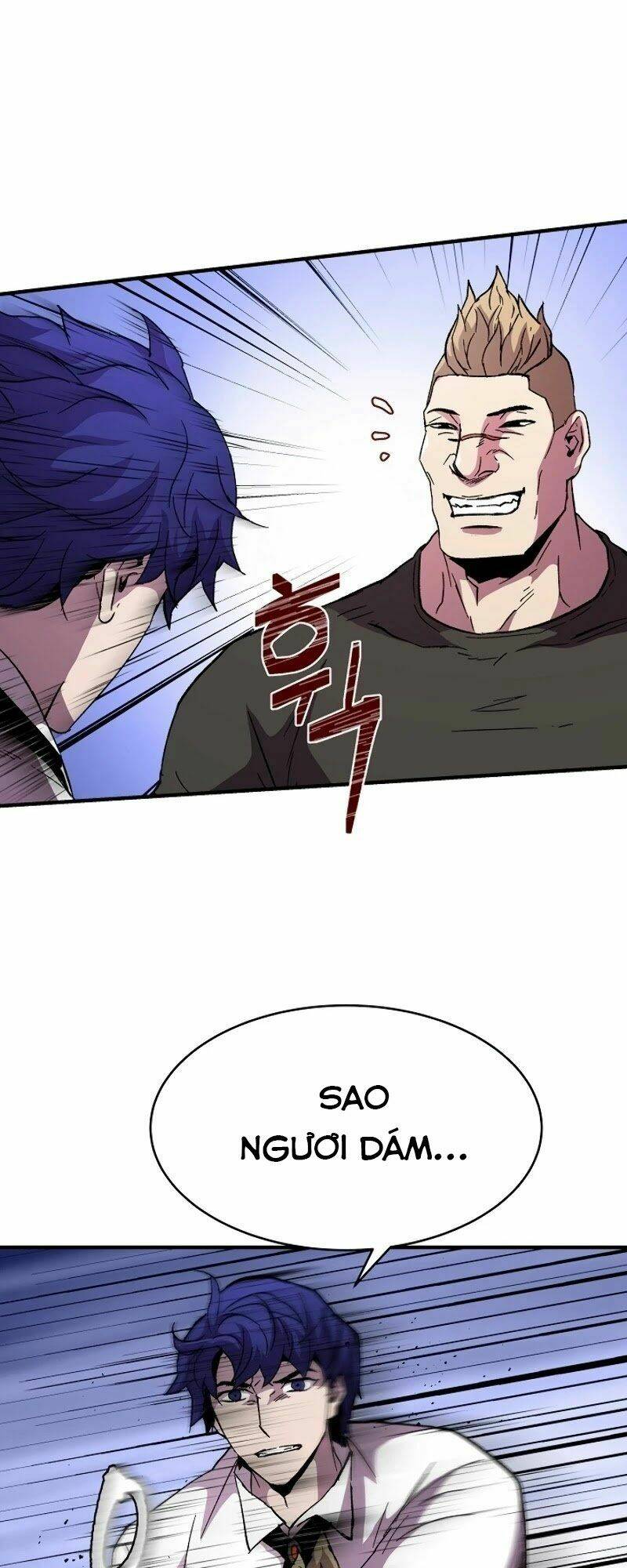 Sự Trở Lại Của Pháp Sư 8 Vòng Chapter 59 - Trang 2