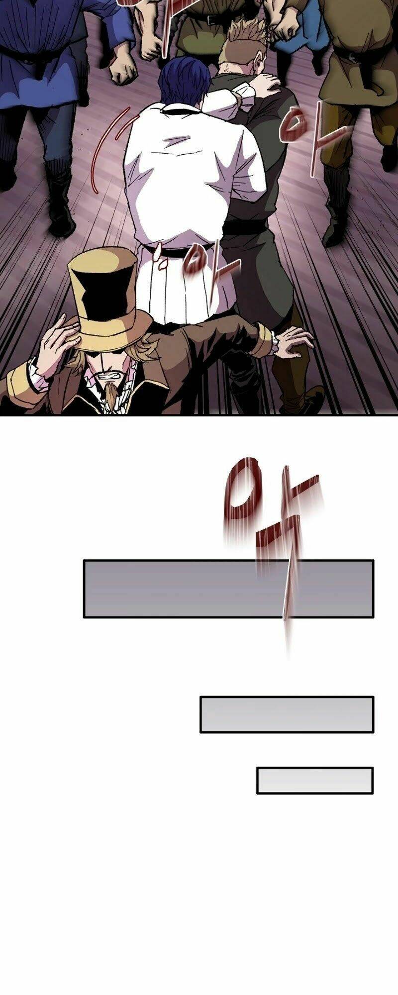 Sự Trở Lại Của Pháp Sư 8 Vòng Chapter 59 - Trang 2