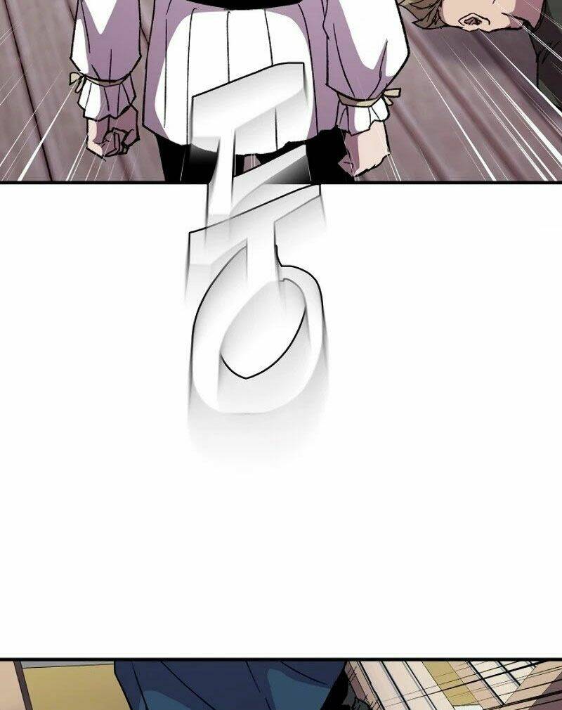 Sự Trở Lại Của Pháp Sư 8 Vòng Chapter 59 - Trang 2