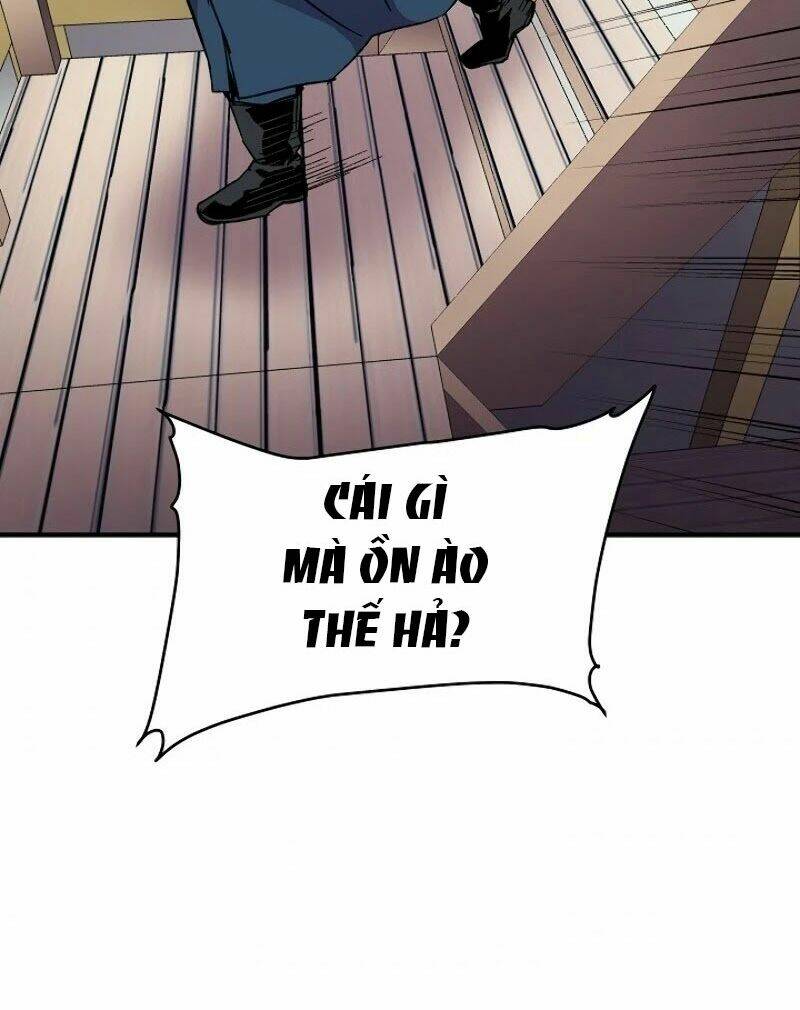 Sự Trở Lại Của Pháp Sư 8 Vòng Chapter 59 - Trang 2