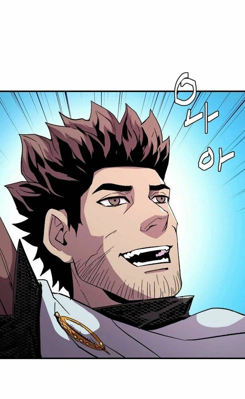 Sự Trở Lại Của Pháp Sư 8 Vòng Chapter 59 - Trang 2