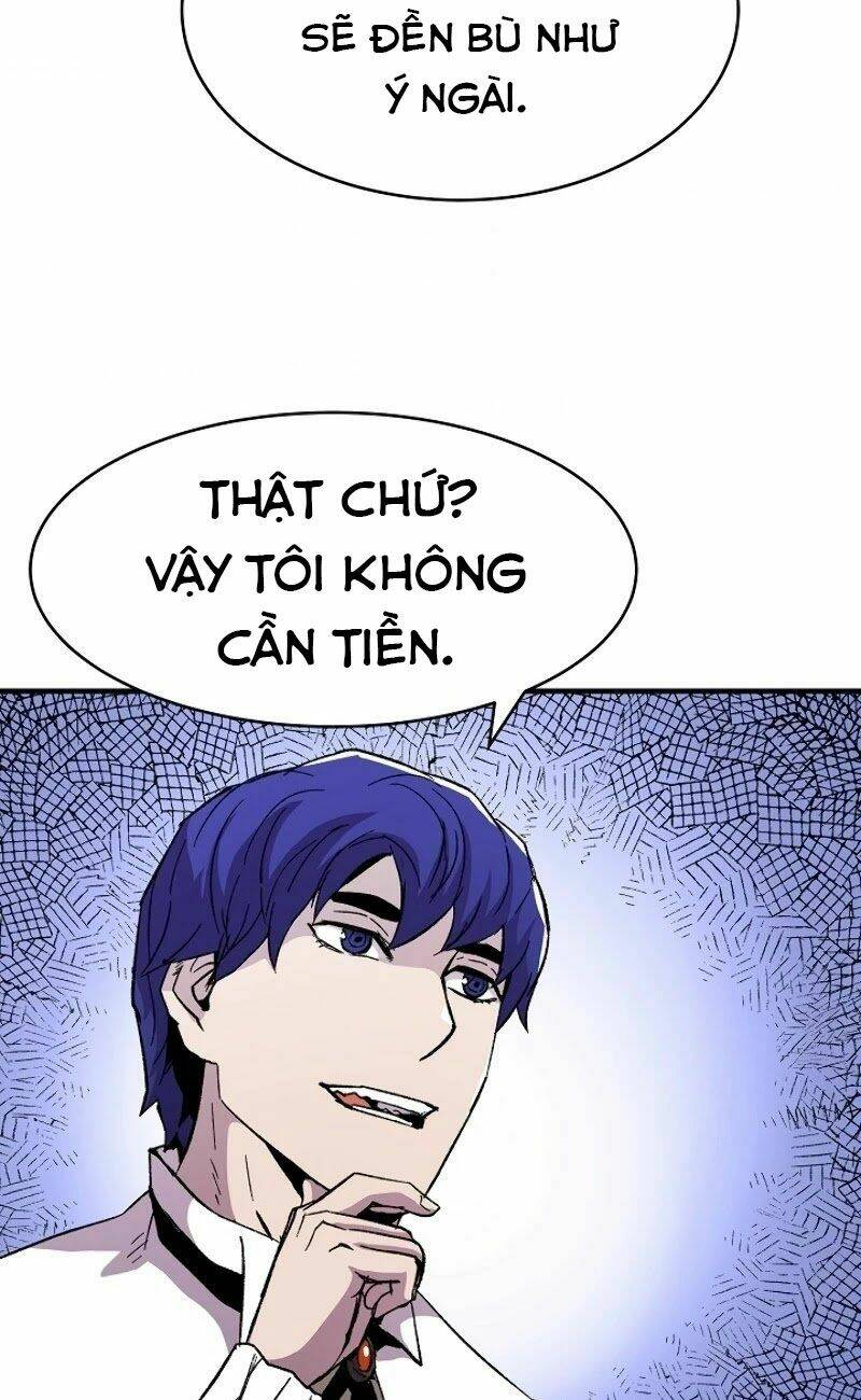 Sự Trở Lại Của Pháp Sư 8 Vòng Chapter 59 - Trang 2