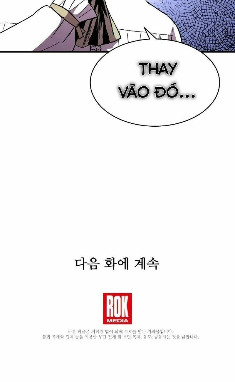 Sự Trở Lại Của Pháp Sư 8 Vòng Chapter 59 - Trang 2