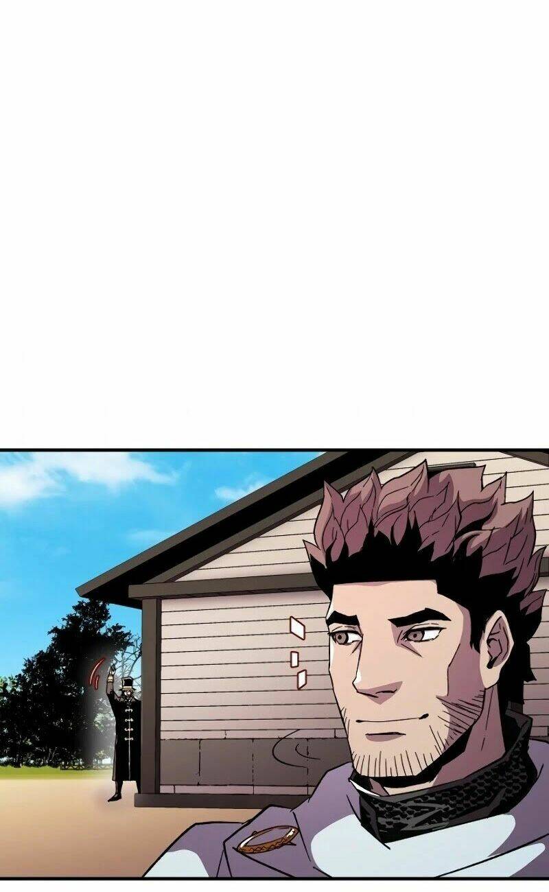 Sự Trở Lại Của Pháp Sư 8 Vòng Chapter 59 - Trang 2