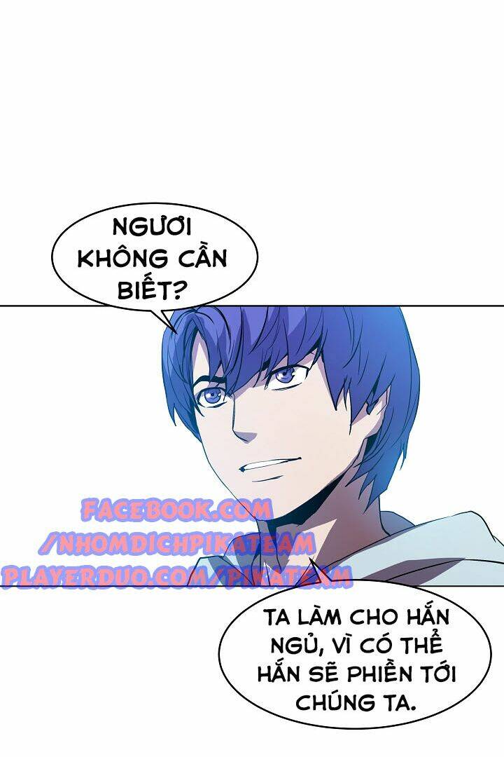 Sự Trở Lại Của Pháp Sư 8 Vòng Chapter 6 - Trang 2