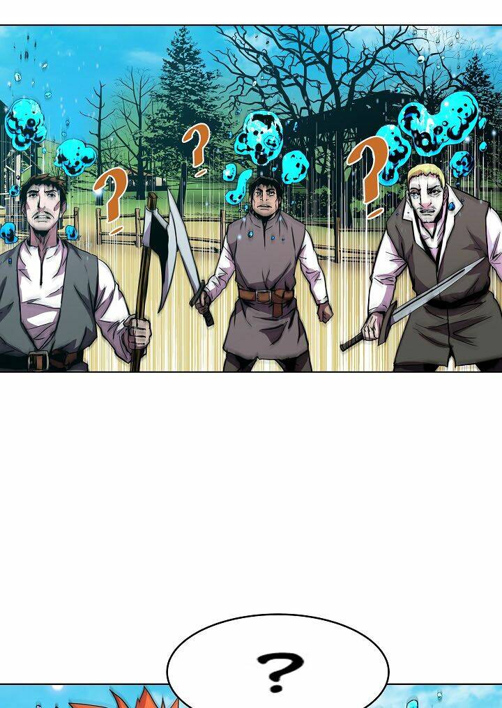 Sự Trở Lại Của Pháp Sư 8 Vòng Chapter 6 - Trang 2