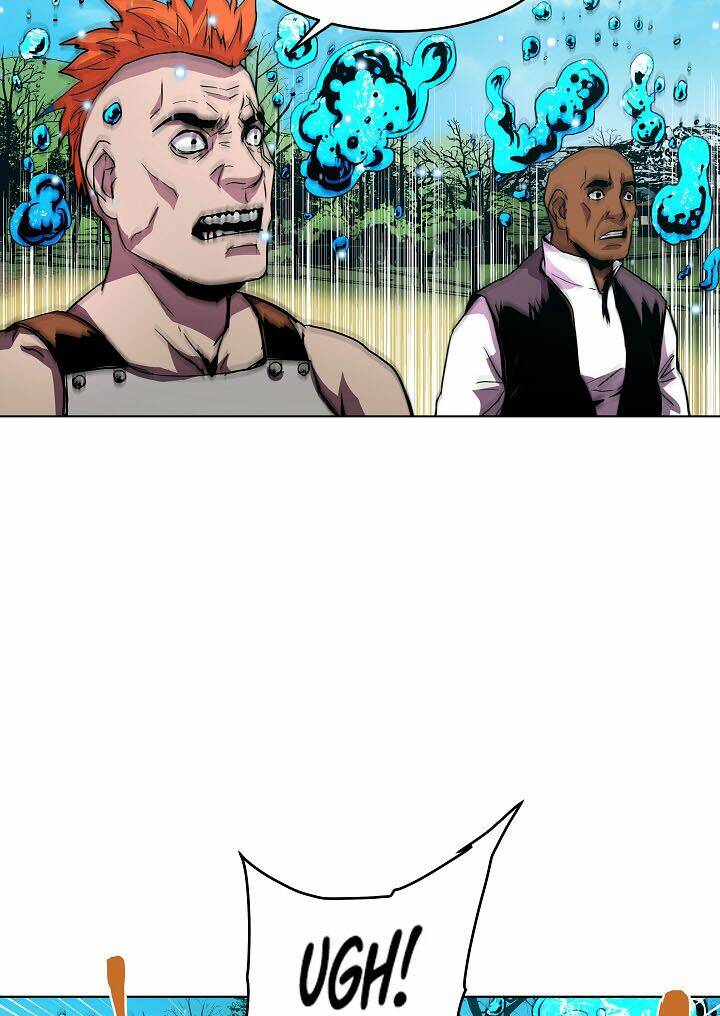 Sự Trở Lại Của Pháp Sư 8 Vòng Chapter 6 - Trang 2