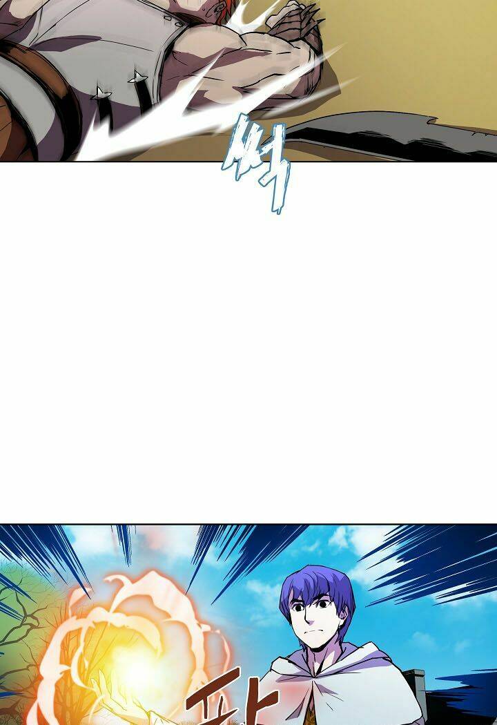 Sự Trở Lại Của Pháp Sư 8 Vòng Chapter 6 - Trang 2