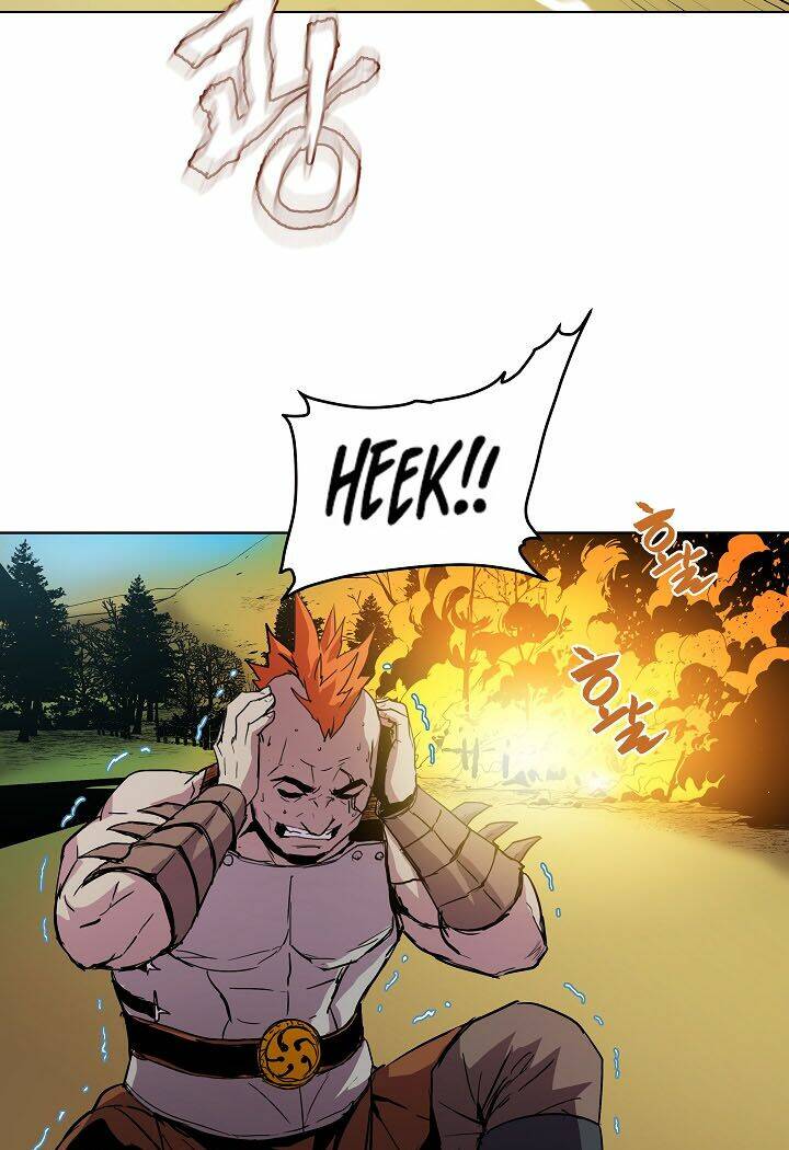 Sự Trở Lại Của Pháp Sư 8 Vòng Chapter 6 - Trang 2