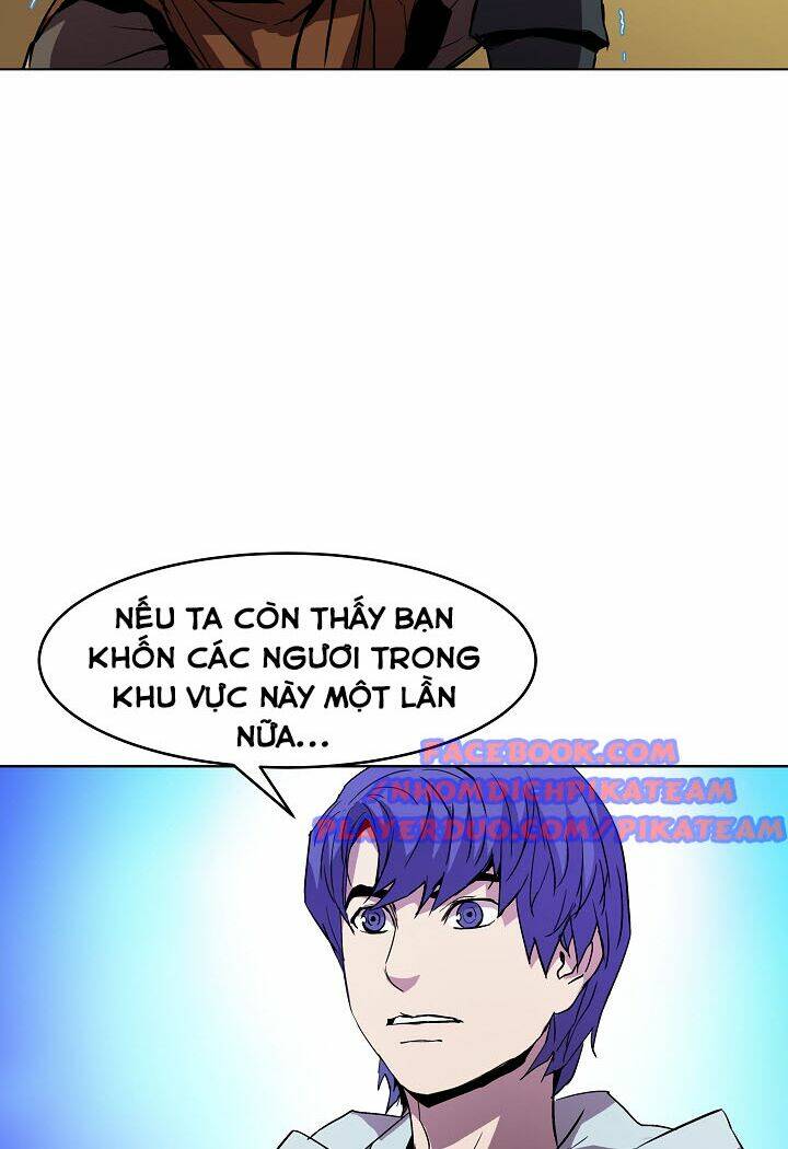 Sự Trở Lại Của Pháp Sư 8 Vòng Chapter 6 - Trang 2