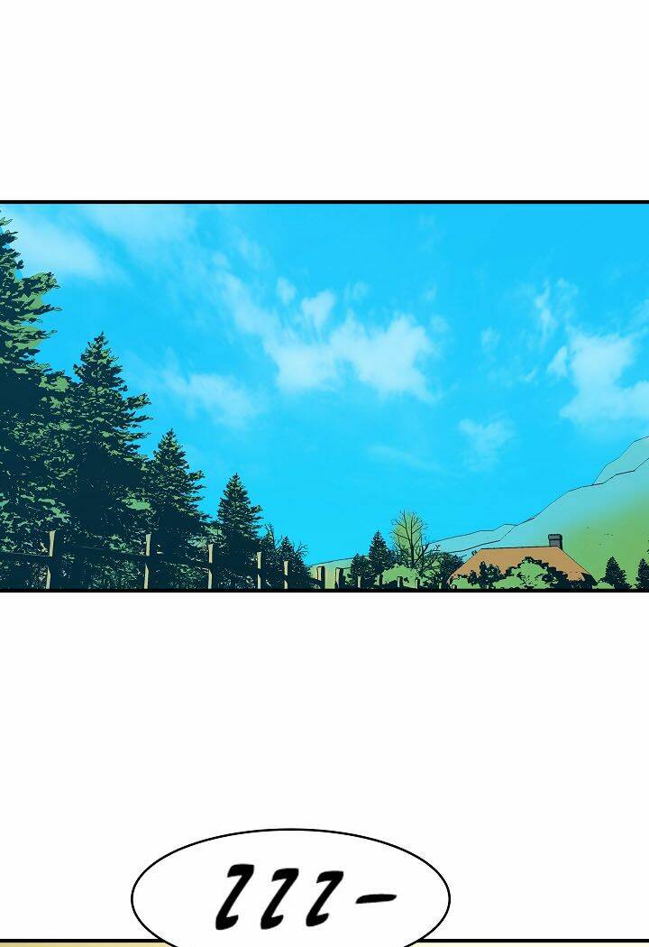 Sự Trở Lại Của Pháp Sư 8 Vòng Chapter 6 - Trang 2