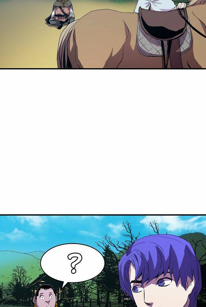 Sự Trở Lại Của Pháp Sư 8 Vòng Chapter 6 - Trang 2