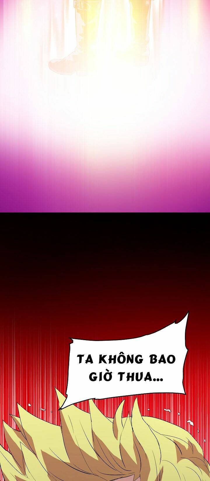 Sự Trở Lại Của Pháp Sư 8 Vòng Chapter 6 - Trang 2