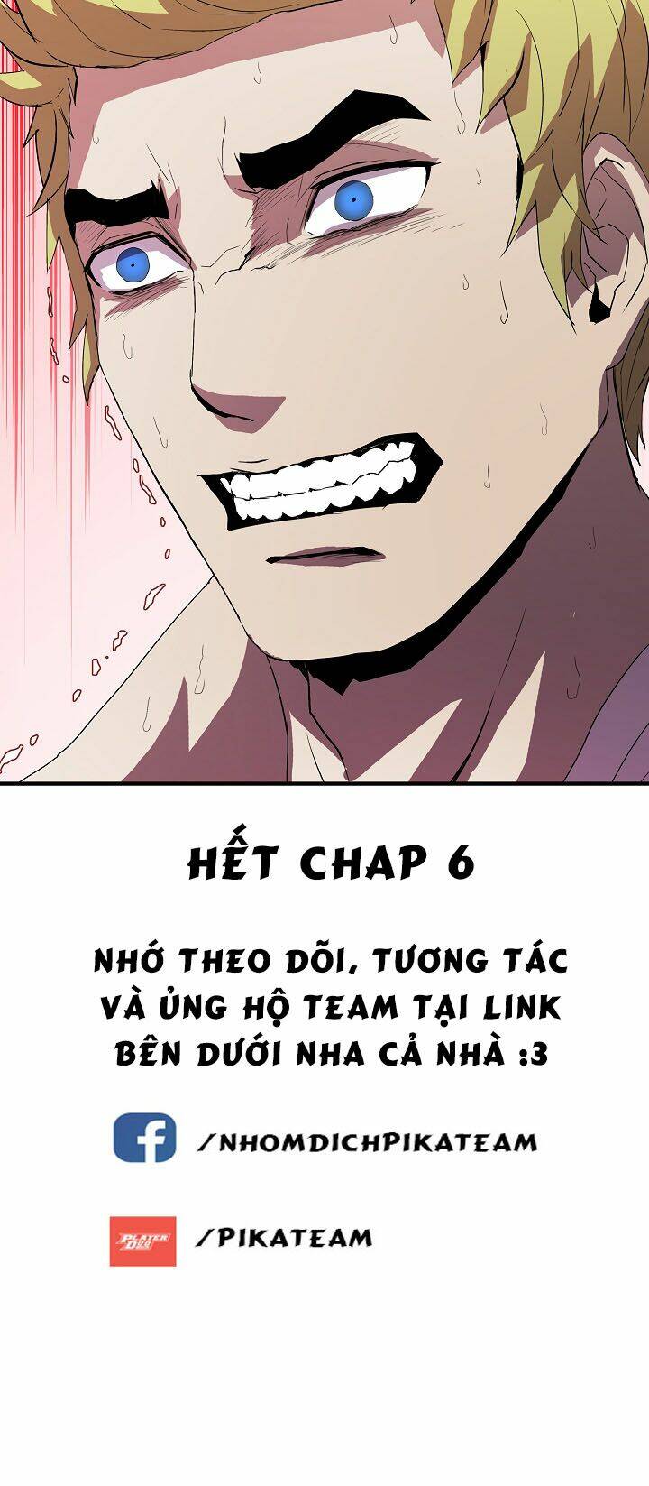 Sự Trở Lại Của Pháp Sư 8 Vòng Chapter 6 - Trang 2