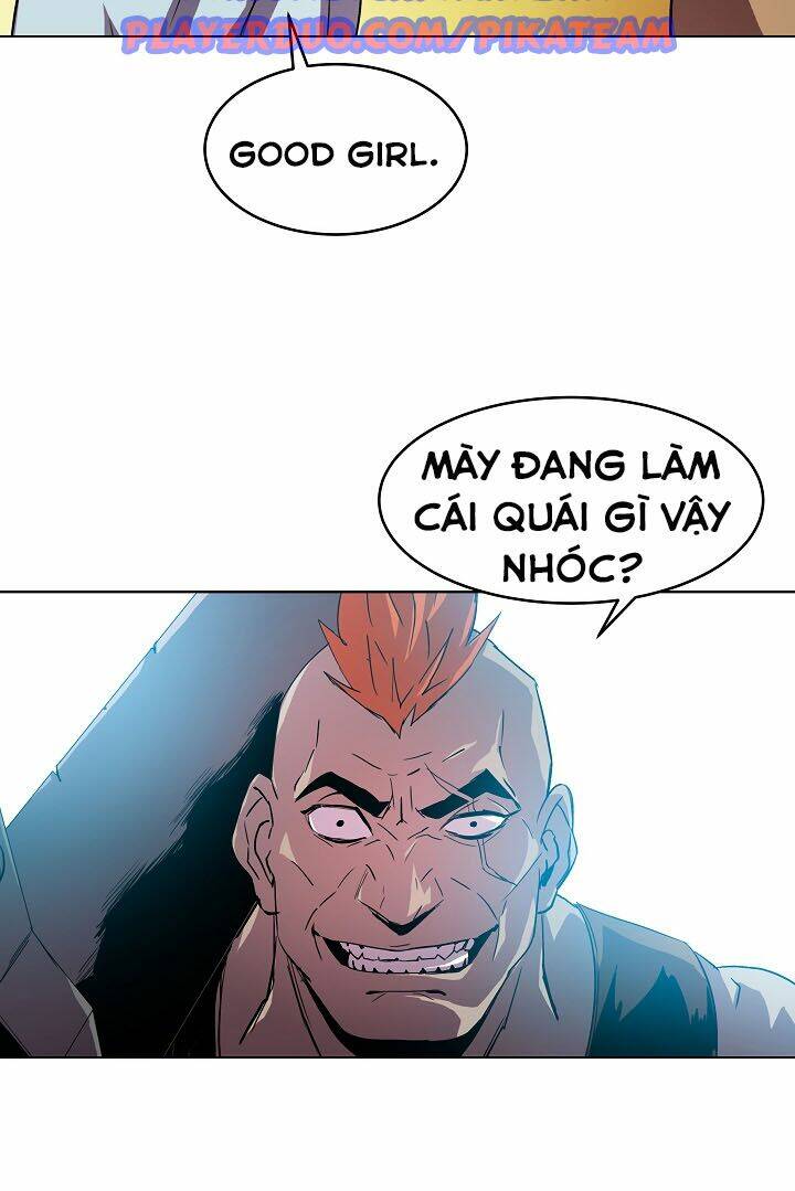 Sự Trở Lại Của Pháp Sư 8 Vòng Chapter 6 - Trang 2