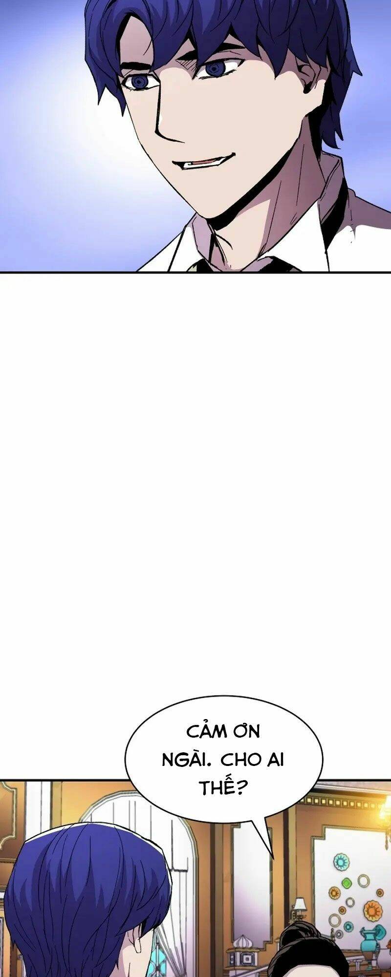 Sự Trở Lại Của Pháp Sư 8 Vòng Chapter 60 - Trang 2