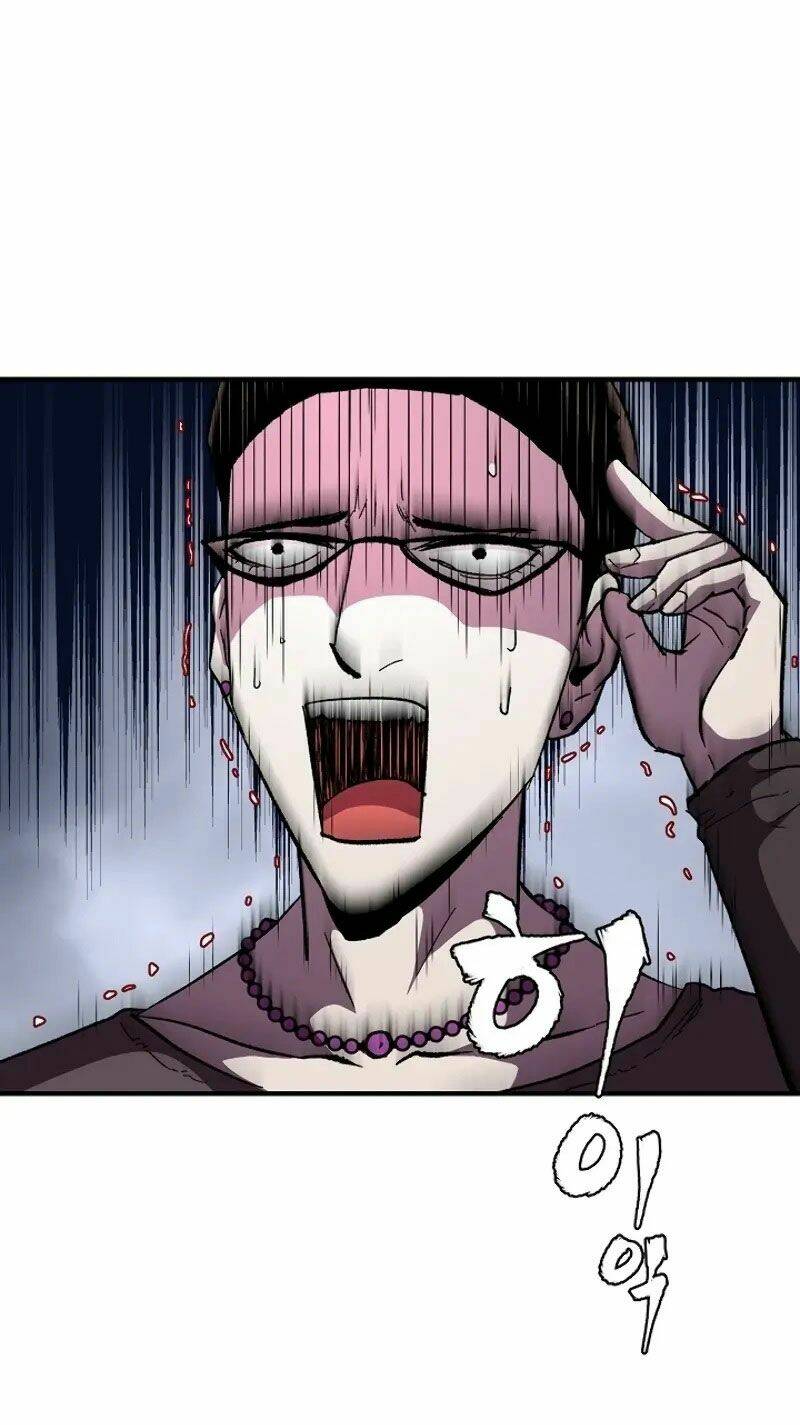 Sự Trở Lại Của Pháp Sư 8 Vòng Chapter 60 - Trang 2