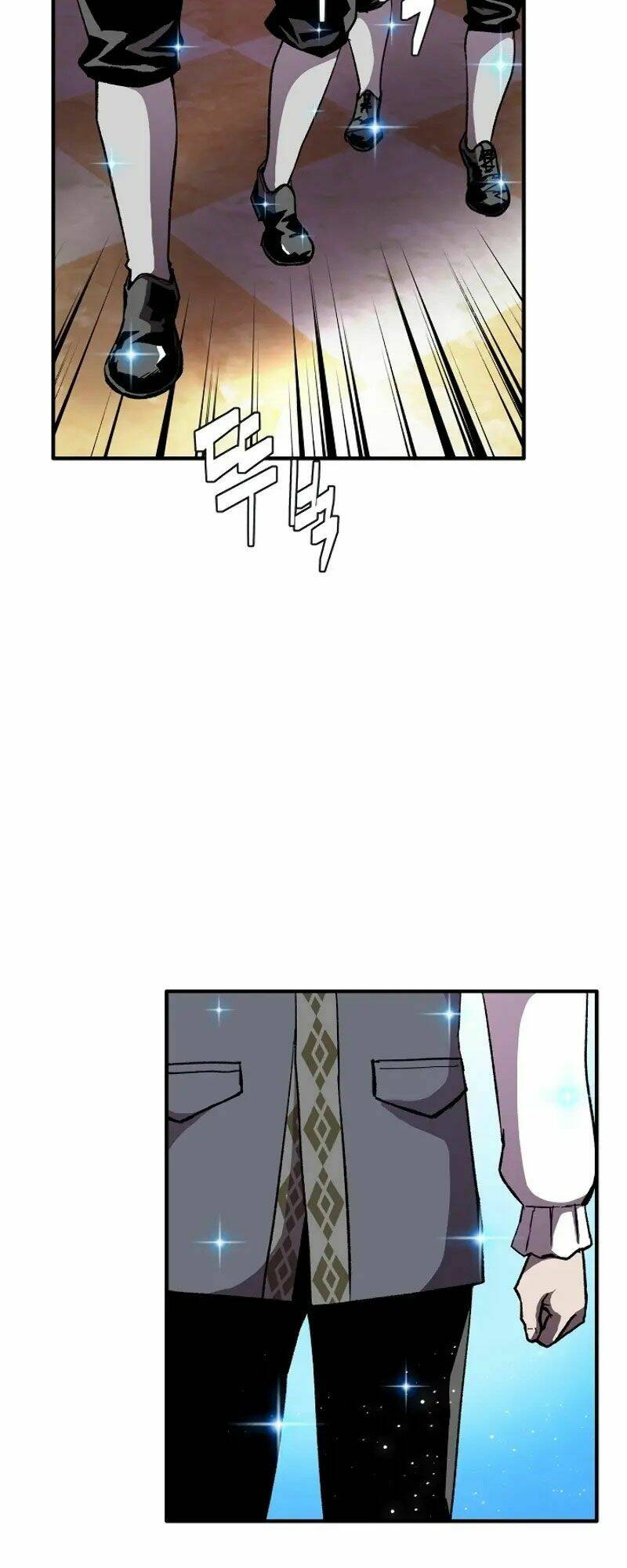 Sự Trở Lại Của Pháp Sư 8 Vòng Chapter 60 - Trang 2