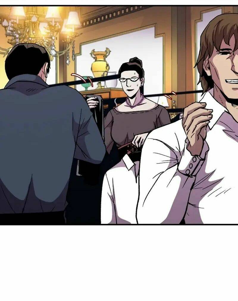 Sự Trở Lại Của Pháp Sư 8 Vòng Chapter 60 - Trang 2