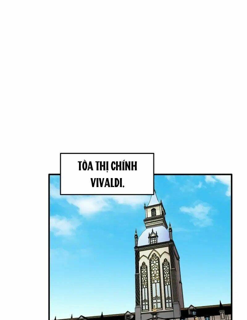 Sự Trở Lại Của Pháp Sư 8 Vòng Chapter 60 - Trang 2