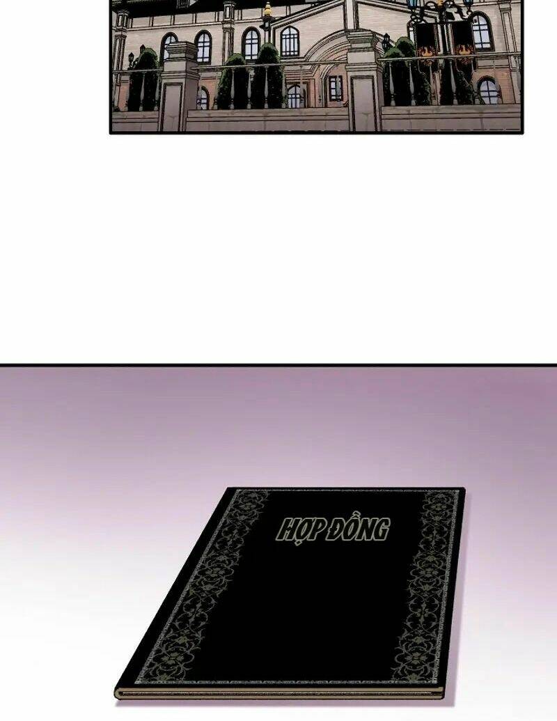 Sự Trở Lại Của Pháp Sư 8 Vòng Chapter 60 - Trang 2