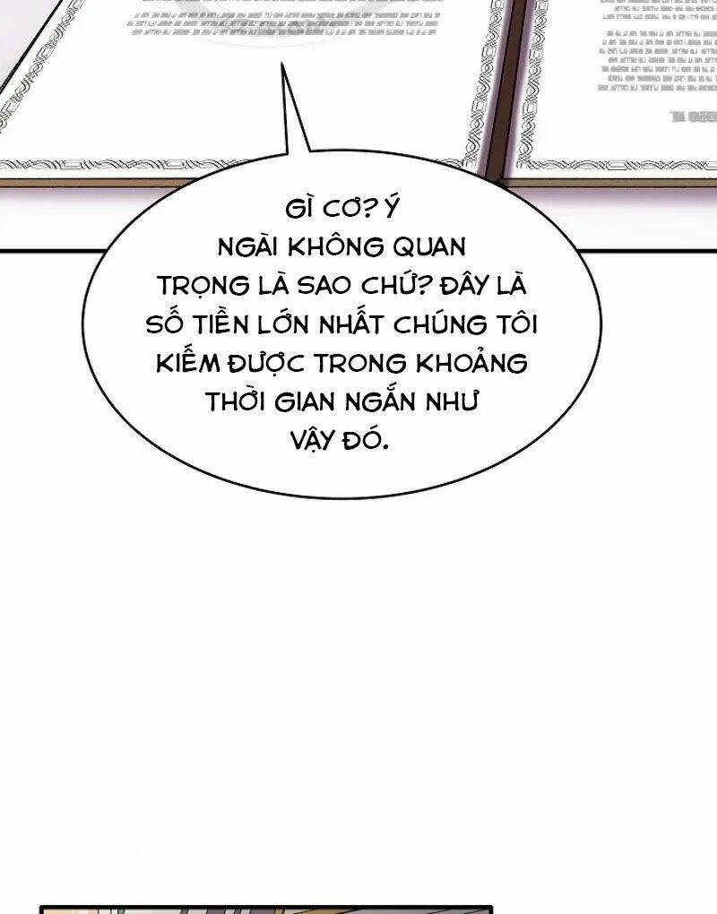 Sự Trở Lại Của Pháp Sư 8 Vòng Chapter 60 - Trang 2
