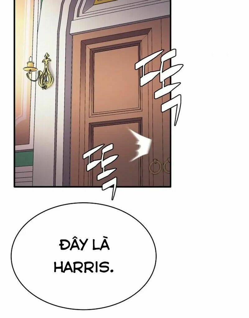 Sự Trở Lại Của Pháp Sư 8 Vòng Chapter 60 - Trang 2