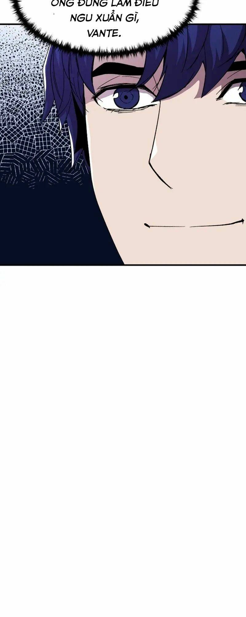 Sự Trở Lại Của Pháp Sư 8 Vòng Chapter 60 - Trang 2