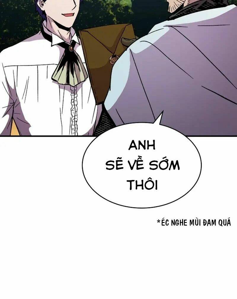 Sự Trở Lại Của Pháp Sư 8 Vòng Chapter 60 - Trang 2