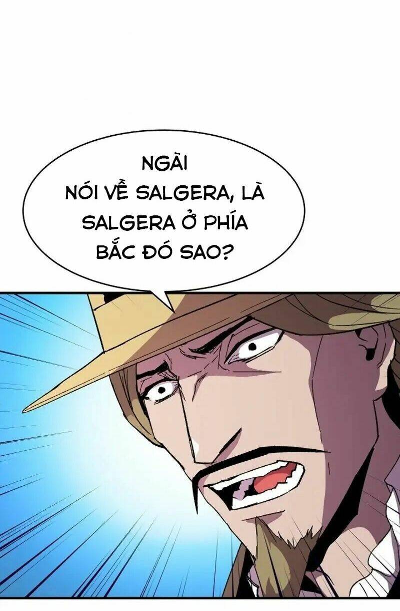 Sự Trở Lại Của Pháp Sư 8 Vòng Chapter 60 - Trang 2