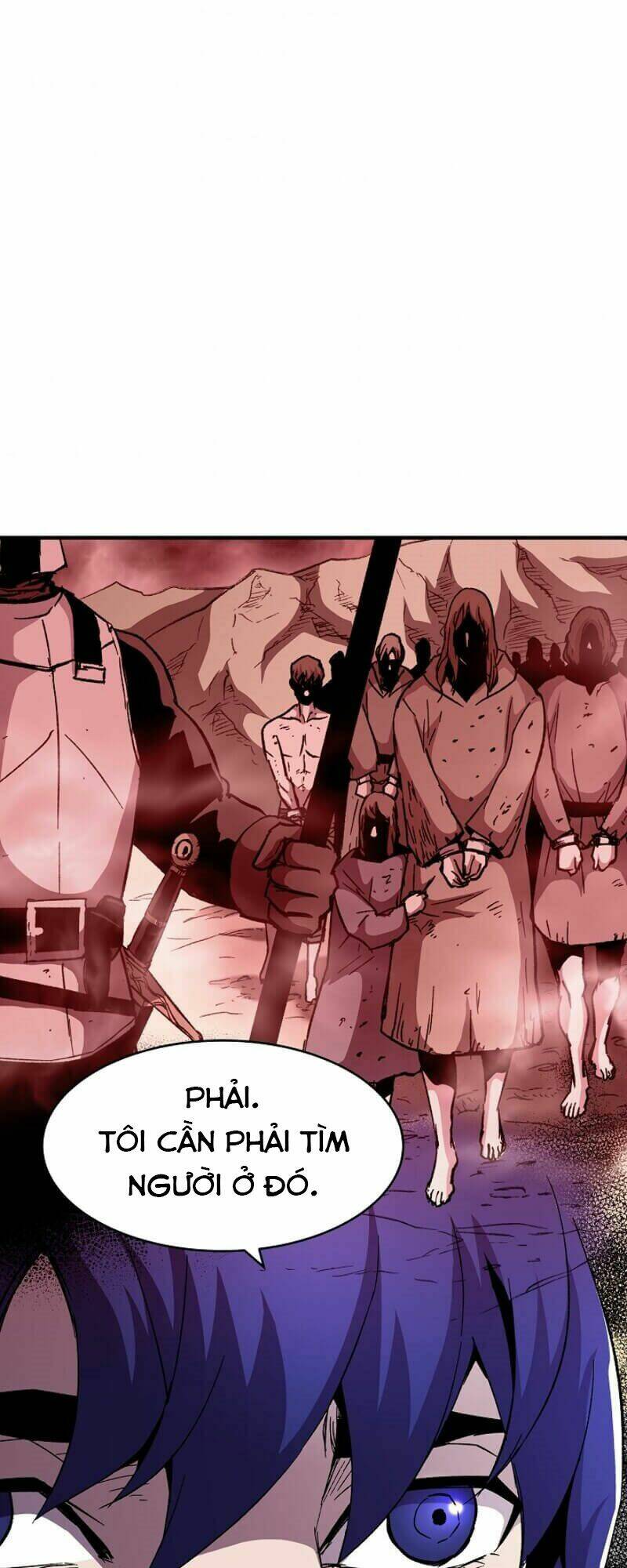 Sự Trở Lại Của Pháp Sư 8 Vòng Chapter 60 - Trang 2