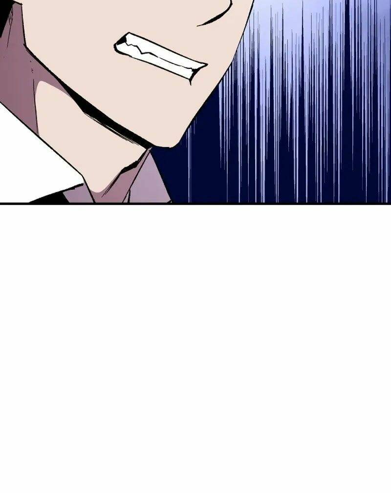 Sự Trở Lại Của Pháp Sư 8 Vòng Chapter 60 - Trang 2