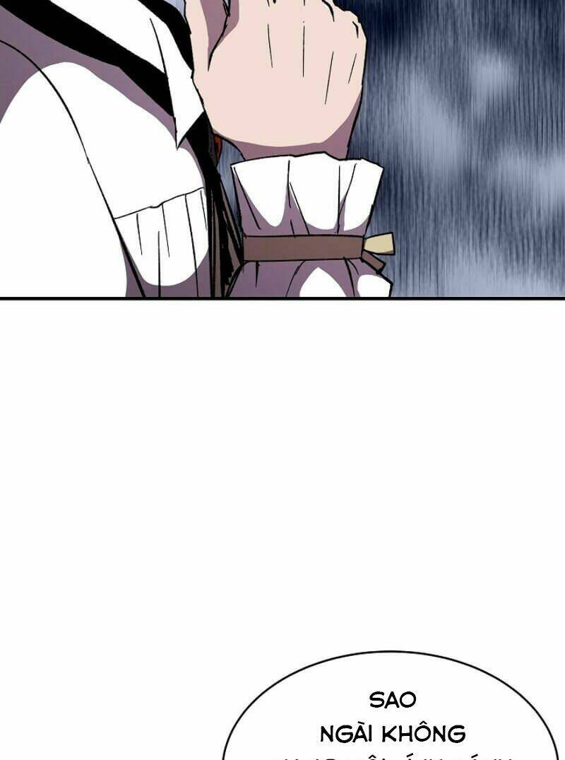 Sự Trở Lại Của Pháp Sư 8 Vòng Chapter 60 - Trang 2