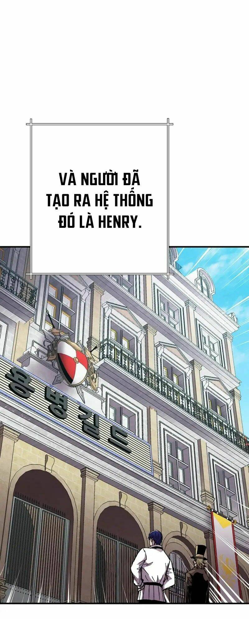 Sự Trở Lại Của Pháp Sư 8 Vòng Chapter 60 - Trang 2