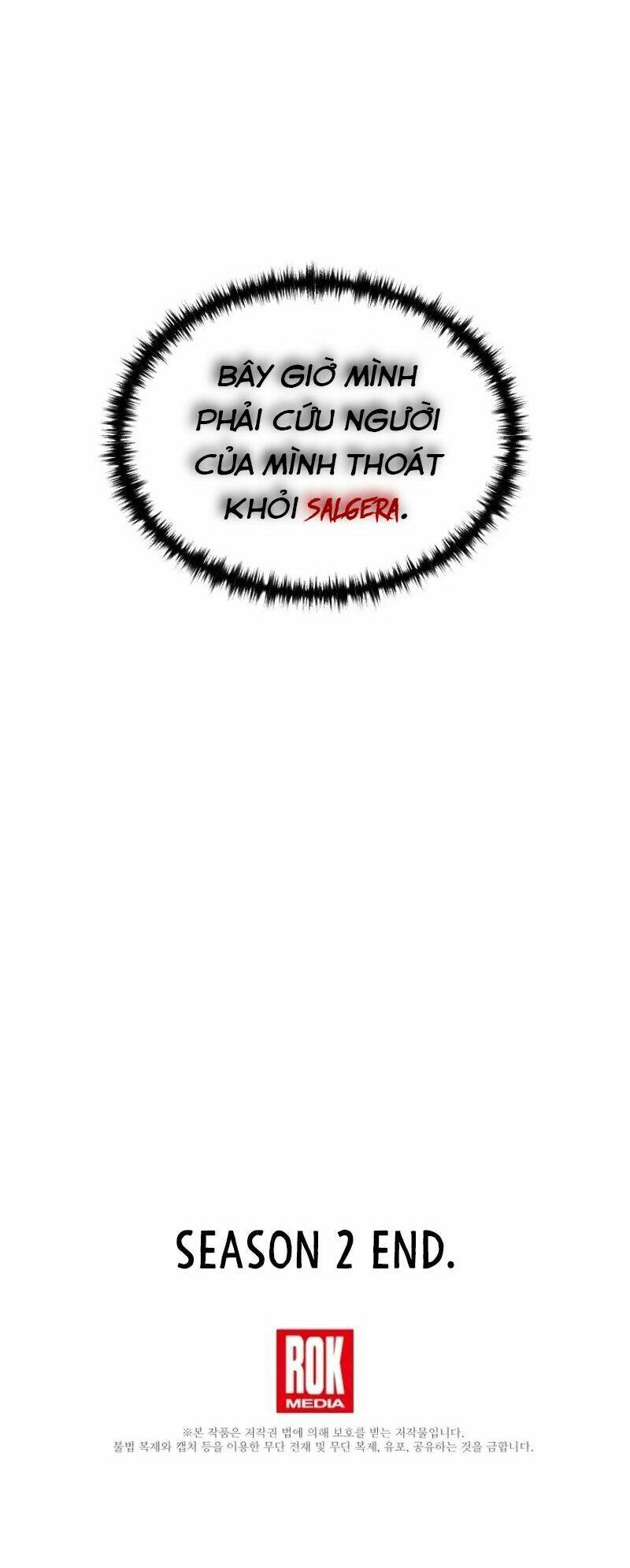 Sự Trở Lại Của Pháp Sư 8 Vòng Chapter 60 - Trang 2