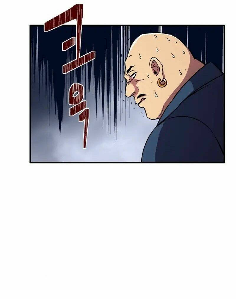 Sự Trở Lại Của Pháp Sư 8 Vòng Chapter 60 - Trang 2