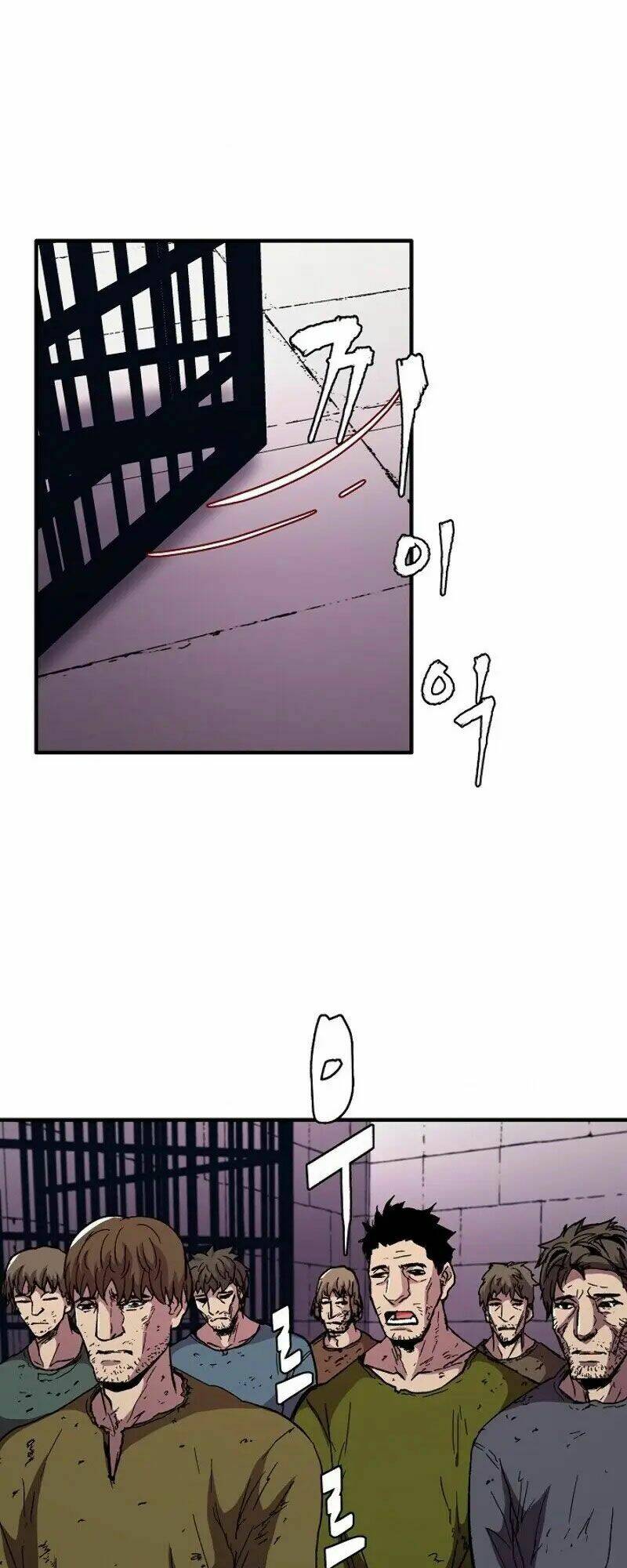 Sự Trở Lại Của Pháp Sư 8 Vòng Chapter 60 - Trang 2